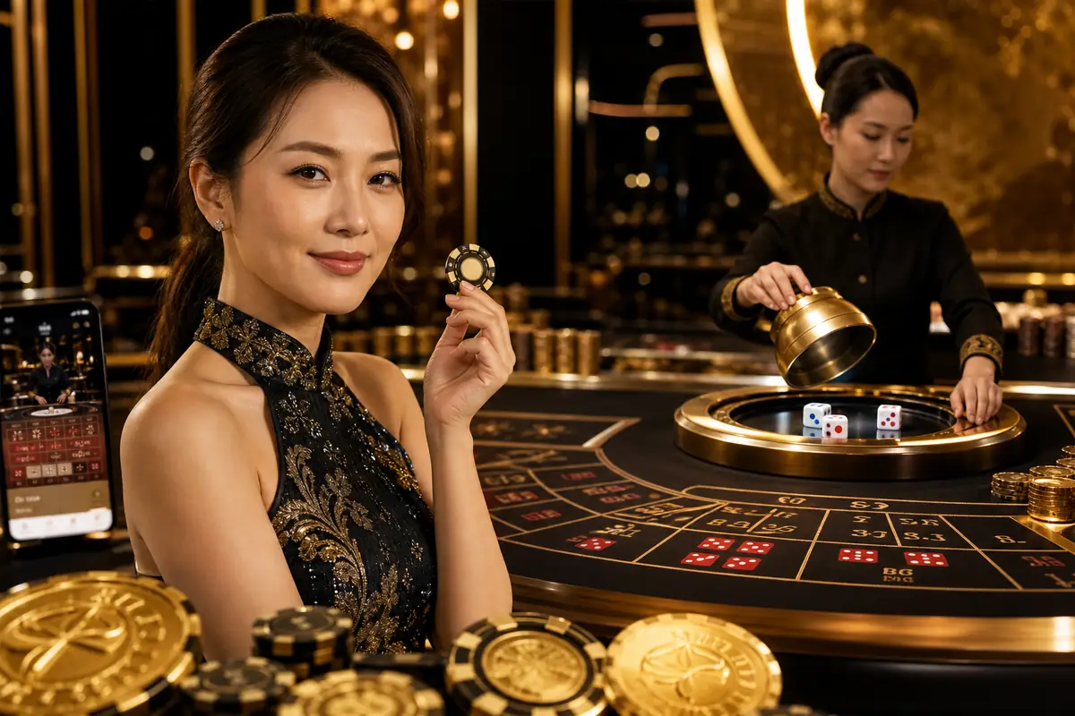 ok5585 nhà cung cấp game