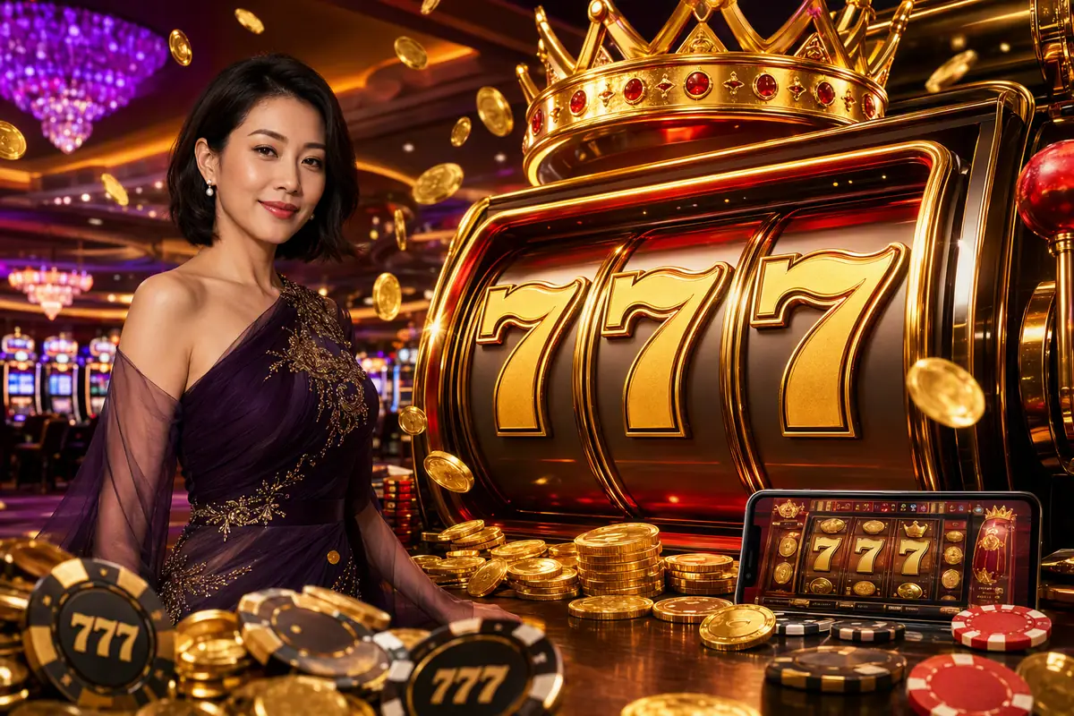 ok5585 hướng dẫn rút tiền