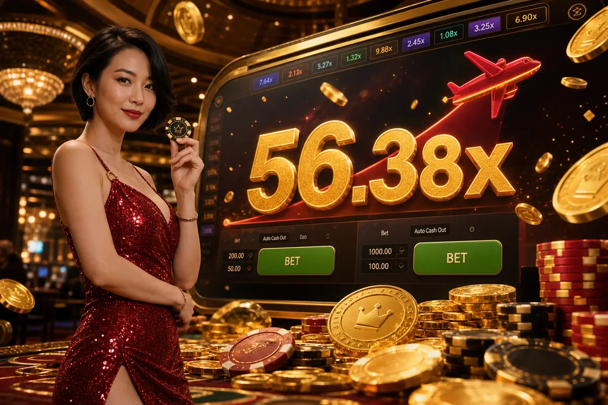 ok5585 điều khoản thưởng