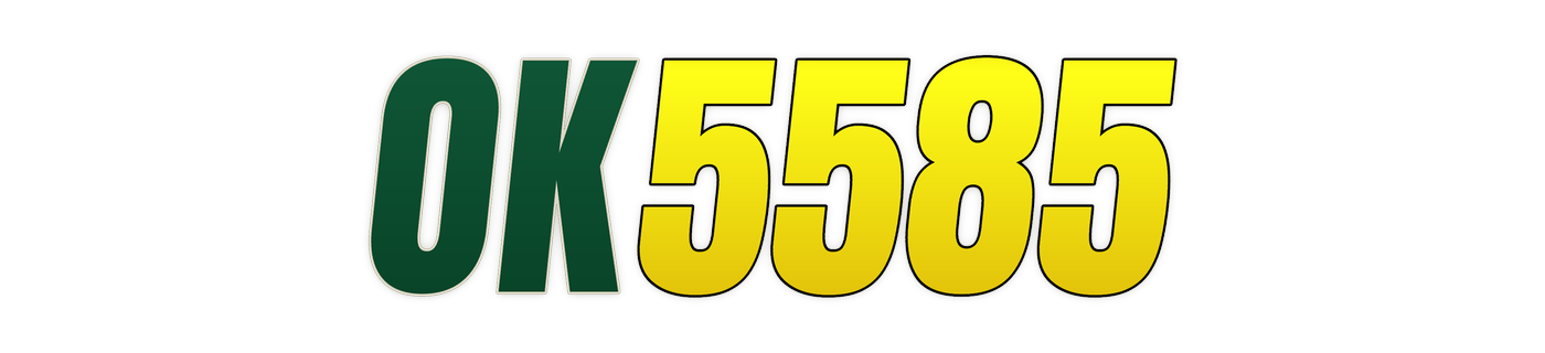 ok5585